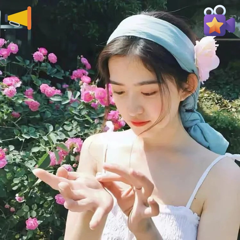 欧博官网 用户头像2
